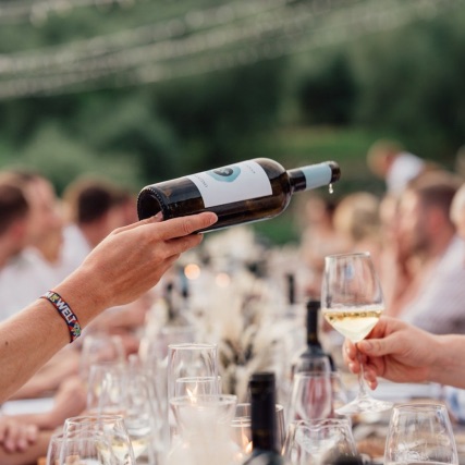 frenchlifestories-sq13